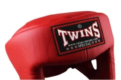 Casque Compétition - HGL-4, Twins -Martiaux Fitness Magasin casque competition twins hgl 4 6