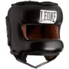 Casque D'entrainement - Protection, Leone 1 Casque D'entrainement - Protection, Leone -Martiaux Fitness Magasin casque d entrainement protection cs425 leone
