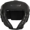 Casque De Boxe - Entrainement, Champboxing -Martiaux Fitness Magasin casque de boxe entrainement champboxing