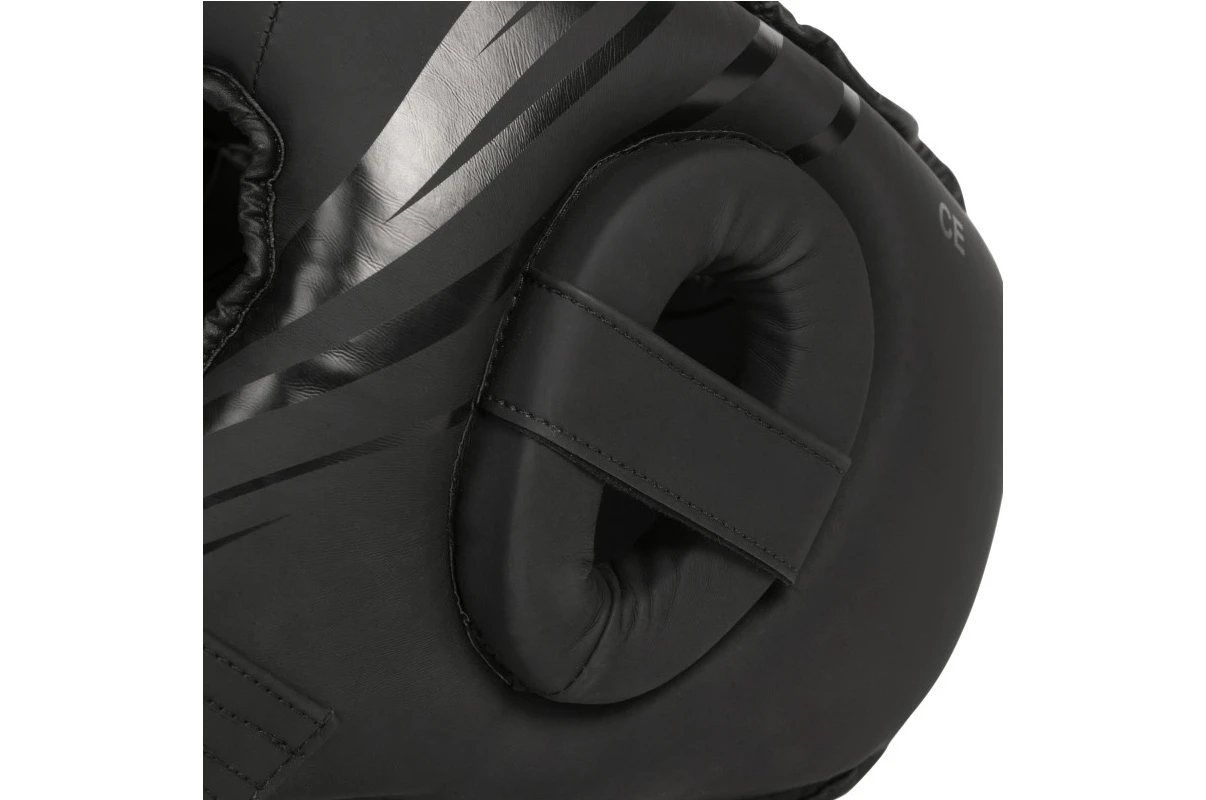 Casque de boxe - Entrainement, Champboxing Casque De Boxe - Entrainement, Champboxing -Martiaux Fitness Magasin casque de boxe entrainement champboxing 3