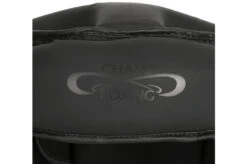 Casque De Boxe - Entrainement, Champboxing 6 Casque De Boxe - Entrainement, Champboxing -Martiaux Fitness Magasin casque de boxe entrainement champboxing 4