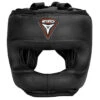 Casque De Boxe, Intégral - Pro, Eizo Boxing -Martiaux Fitness Magasin casque de boxe integral pro eizo boxing