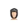 Casque De Boxe - Legacy, Ringake