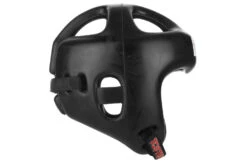Casque De Compétition - Competition Fight, Top Ten -Martiaux Fitness Magasin casque de competition pu competition fight top ten 3