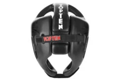 Casque De Compétition - Competition Fight, Top Ten -Martiaux Fitness Magasin casque de competition pu competition fight top ten 6