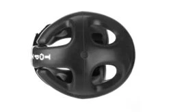 Casque De Compétition - Competition Fight, Top Ten -Martiaux Fitness Magasin casque de competition pu competition fight top ten 9