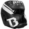 Casque De Protection BHG 2, Booster 2 Casque De Protection BHG 2, Booster -Martiaux Fitness Magasin casque de protection bhg 2 booster