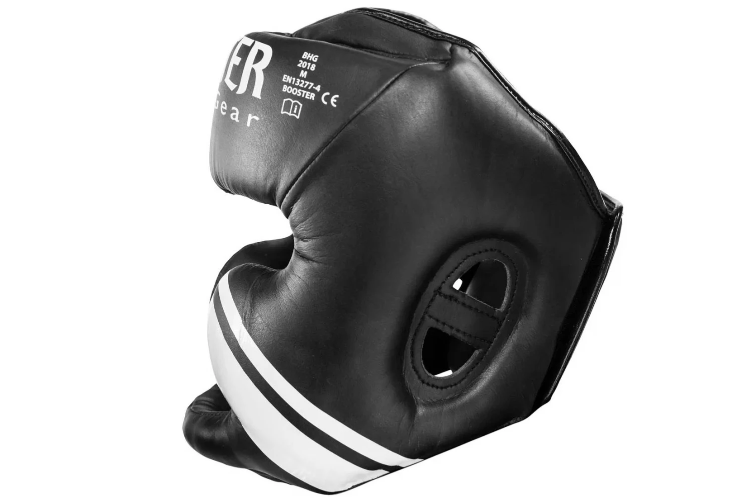 Casque de Protection BHG 2, Booster Casque De Protection BHG 2, Booster -Martiaux Fitness Magasin casque de protection bhg 2 booster 1 1