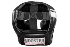 Casque De Protection BHG 2, Booster 4 Casque De Protection BHG 2, Booster -Martiaux Fitness Magasin casque de protection bhg 2 booster 1 2