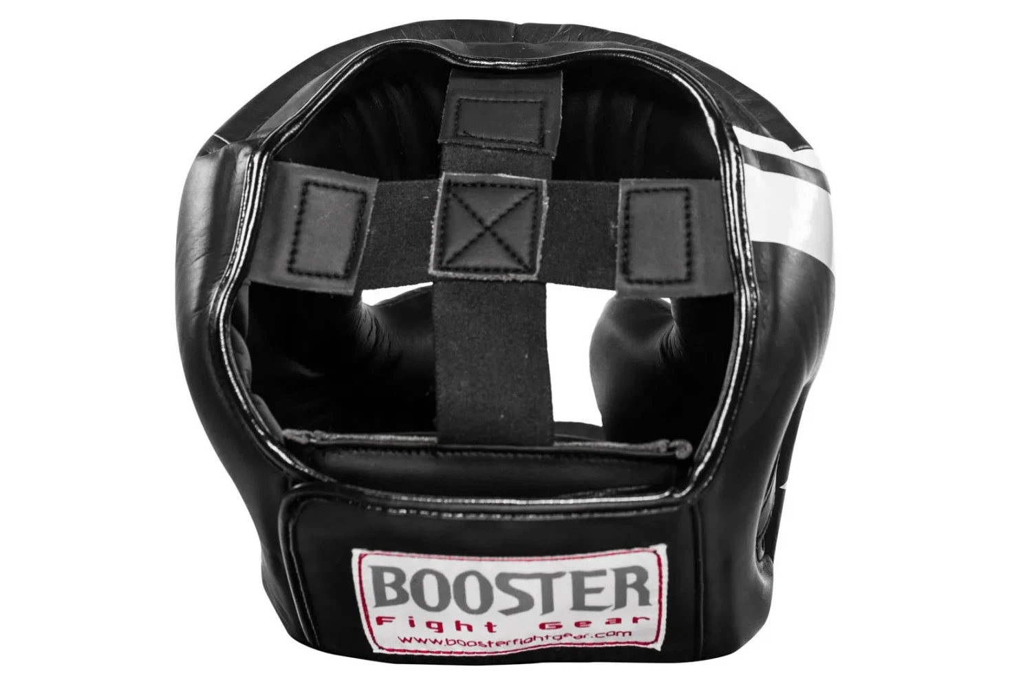 Casque de Protection BHG 2, Booster Casque De Protection BHG 2, Booster -Martiaux Fitness Magasin casque de protection bhg 2 booster 1 2