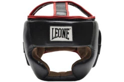 Casque D'entraînement - Full Cover, Leone