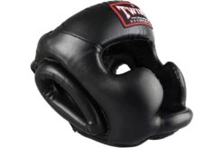 Casque Entraînement HGL-3 Pro, Twins -Martiaux Fitness Magasin casque entrainement twins hgl 3 1