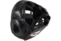 Casque Entraînement HGL-3 Pro, Twins -Martiaux Fitness Magasin casque entrainement twins hgl 3 3