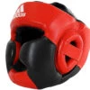 Casque Intégral Cuir, Pro - ADIBHG041, Adidas