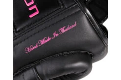 Casque Intégral De Boxe, Elion Paris -Martiaux Fitness Magasin casque integral de boxe elion 5