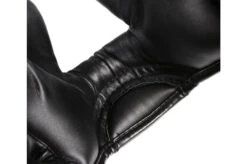 Casque Intégral De Boxe, Elion Paris -Martiaux Fitness Magasin casque integral de boxe elion 6