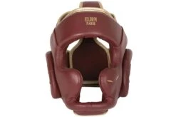 Casque Intégral - Edition Classique, Elion Paris -Martiaux Fitness Magasin casque integral edition classique elion paris 6