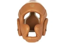 Casque Intégral - Edition Classique, Elion Paris -Martiaux Fitness Magasin casque integral edition classique elion paris 7