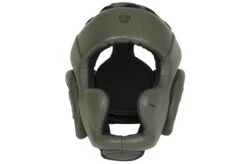 Casque Intégral - Edition Classique, Elion Paris -Martiaux Fitness Magasin casque integral edition classique elion paris 8