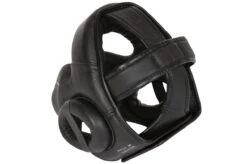 Casque Intégral - Edition Classique, Elion Paris -Martiaux Fitness Magasin casque integral edition classique elion paris 9