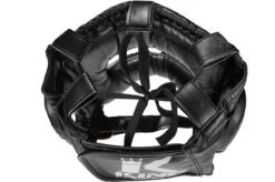 Casque Intégral Professionnel, Probox - King Pro Boxing -Martiaux Fitness Magasin casque integral professionnel probox kpbhg king 2