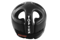 Casque Intégral, PU - Full Protection, Top Ten -Martiaux Fitness Magasin casque integral pu full protection top ten 2
