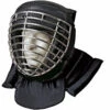 Casque Kali Traditionnel, Masque Grille En Acier -Martiaux Fitness Magasin casque kali traditionnel masque grille en acier
