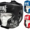 Casque Multiboxe, Enfant - MB117E, Metal Boxe -Martiaux Fitness Magasin casque multiboxe enfant mb117e metal boxe