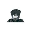 Casque Pour Armure D'Autodéfense, Black Man - K-Tac -Martiaux Fitness Magasin casque pour armure d autodefense black man k tac