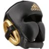 Casque Adi Star Pro - ADIPHG01, Adidas -Martiaux Fitness Magasin casque pro adigear adidas