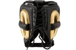 Casque Adi Star Pro - ADIPHG01, Adidas -Martiaux Fitness Magasin casque pro adigear adidas 2
