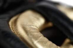 Casque Adi Star Pro - ADIPHG01, Adidas -Martiaux Fitness Magasin casque pro adigear adidas 6