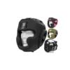Casque Pro, Entraînement - MB229, Metal Boxe -Martiaux Fitness Magasin casque pro entrainement mb229 metal boxe