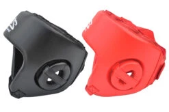 [Fin De Série] Casque Sanda Boxe Chinoise, NineStars SD02 -Martiaux Fitness Magasin casque sanda boxe chinoise nine stars sd02 2