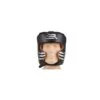 Casque Semi Intégral - Hell Mate, Rinkage -Martiaux Fitness Magasin casque semi integral hell mate rinkage
