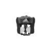 Casque Semi Intégral, Hybrid 150 - ADIH150HG, Adidas 2 Casque Semi Intégral, Hybrid 150 - ADIH150HG, Adidas -Martiaux Fitness Magasin casque semi integral hybrid 150 adih150hg adidas