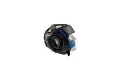 Casque Semi Intégral - Squad, Rinkage -Martiaux Fitness Magasin casque semi integral squad rinkage 3