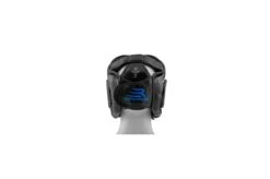 Casque Semi Intégral - Squad, Rinkage -Martiaux Fitness Magasin casque semi integral squad rinkage 5