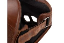 Casque Semi-intégral, Vintage - 1910, Everlast 9 Casque Semi-intégral, Vintage - 1910, Everlast -Martiaux Fitness Magasin casque semi integral vintage 1910 everlast 7