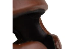 Casque Semi-intégral, Vintage - 1910, Everlast 11 Casque Semi-intégral, Vintage - 1910, Everlast -Martiaux Fitness Magasin casque semi integral vintage 1910 everlast 9