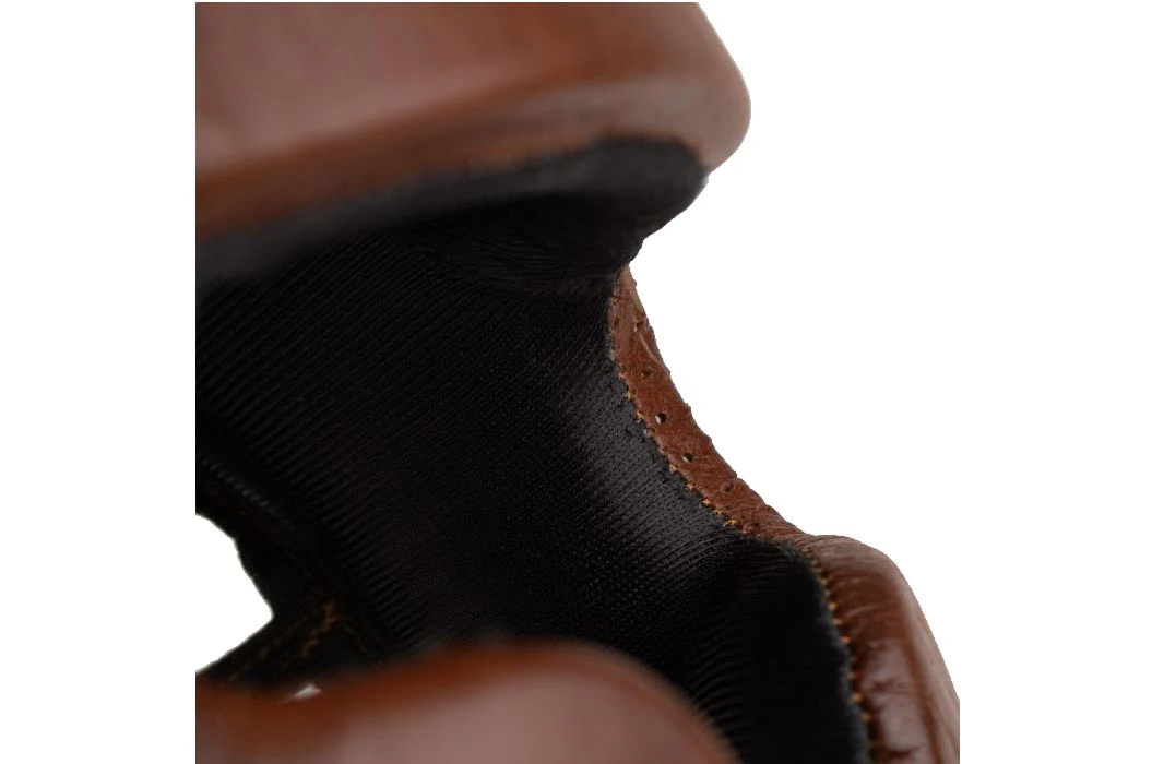 Casque semi-intégral, Vintage - 1910, Everlast Casque Semi-intégral, Vintage - 1910, Everlast -Martiaux Fitness Magasin casque semi integral vintage 1910 everlast 9