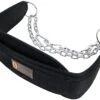 Ceinture Lestée, Poids Ajustable - Sveltus -Martiaux Fitness Magasin ceinture lestee poids ajustable sveltus
