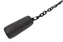 Chaîne D'étranglement (Manriki Gusari), Mousse EVA & Polypropylène -Martiaux Fitness Magasin chaine d etranglement manriki gusari mousse eva polypropylene 5