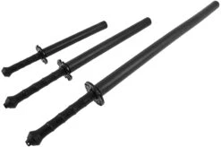 Chanbara, Mousse EVA & Polypropylène -Martiaux Fitness Magasin chanbara mousse eva polypropylene 2