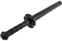 Chanbara, Mousse EVA & Polypropylène -Martiaux Fitness Magasin chanbara mousse eva polypropylene 4