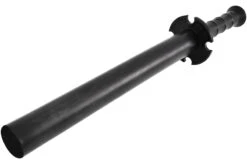 Chanbara, Mousse EVA & Polypropylène -Martiaux Fitness Magasin chanbara mousse eva polypropylene 5