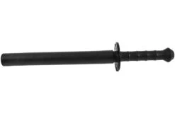 Chanbara, Mousse EVA & Polypropylène -Martiaux Fitness Magasin chanbara mousse eva polypropylene 6