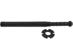 Chanbara, Mousse EVA & Polypropylène -Martiaux Fitness Magasin chanbara mousse eva polypropylene 8