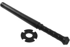 Chanbara, Mousse EVA & Polypropylène -Martiaux Fitness Magasin chanbara mousse eva polypropylene 9