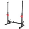 Chandelles Pour Barre De Musculation 2 Chandelles Pour Barre De Musculation -Martiaux Fitness Magasin chandelles pour barre de musculation